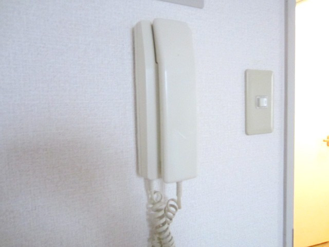 【設備】