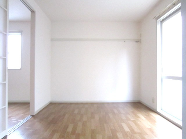 【子供部屋】