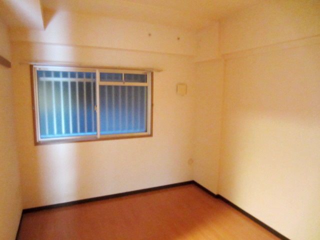 【子供部屋】