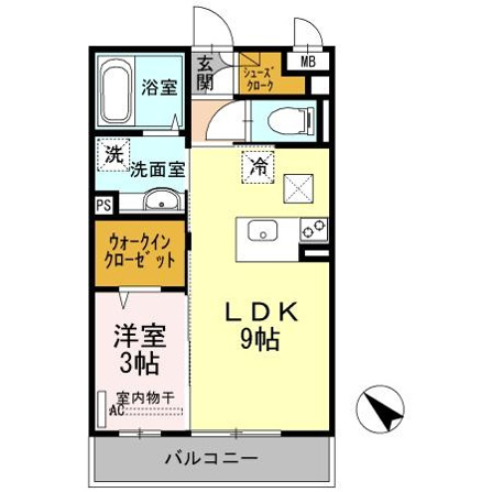 エクセル新見II