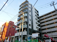 Felice町田(フェリーチェマチダ)の画像