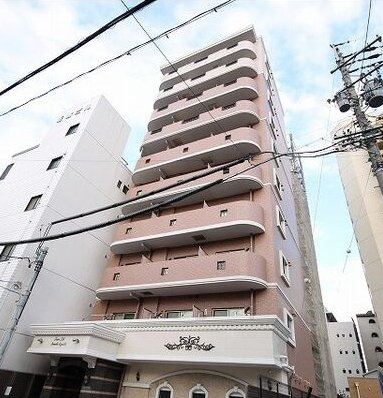 タウンライフ今池東　名古屋市賃貸　仲介手数料無料