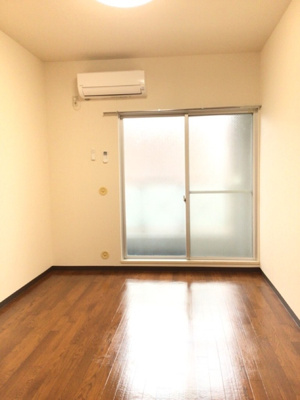 【展望】 | シャルマンフジ久米田五番館