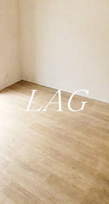 【居間・リビング】 | ラシーネ　ルイ　北小岩 | 洋室のお部屋です。