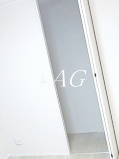 【収納】 | ラシーネ　ルイ　北小岩 | 収納です。