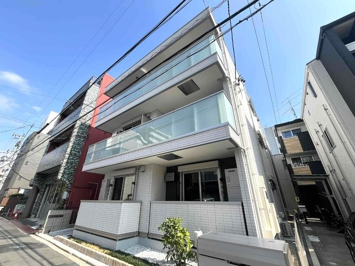 avgi新瑞橋