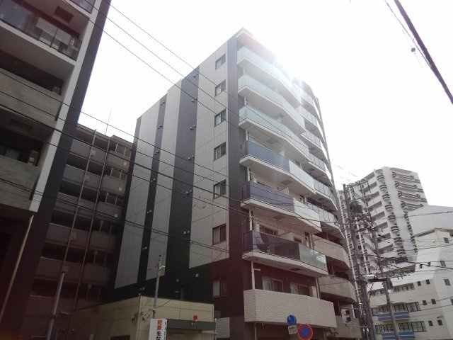 【展望】 | Felice町田(フェリーチェマチダ)