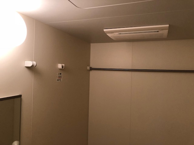 ラフィーネ・Ｓのその他