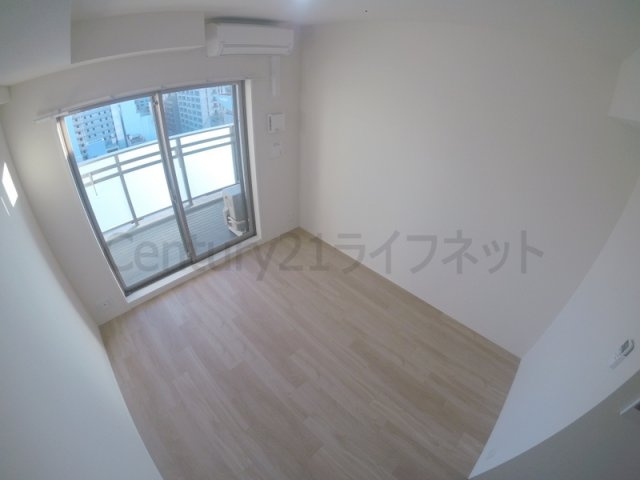 【居間・リビング】 | エスキュート梅田東