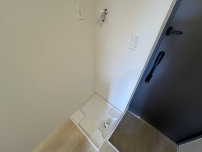 【設備】 | DECOR BLOCCO OYAMA Uno