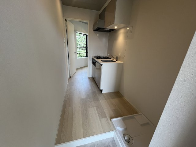 【玄関】 | DECOR BLOCCO OYAMA Uno