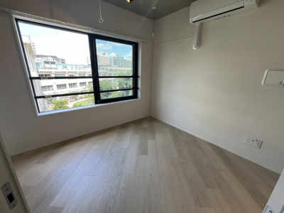 【展望】 | DECOR BLOCCO OYAMA Uno
