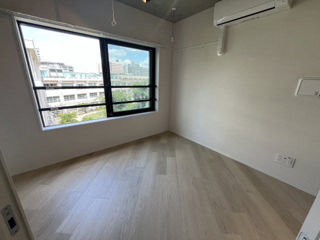 【展望】 | DECOR BLOCCO OYAMA Uno