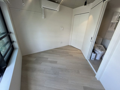 【その他】 | DECOR BLOCCO OYAMA Uno