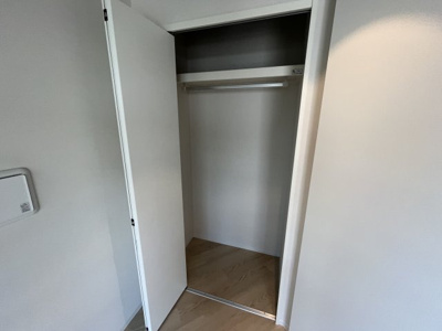 【収納】 | DECOR BLOCCO OYAMA Uno