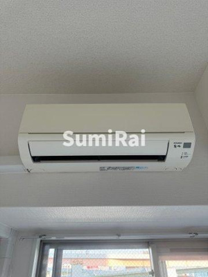 【設備】 | プレサンス三宮フラワーロード