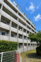 アーバンコート南烏山 の画像