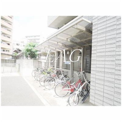 【その他】 | グランメール