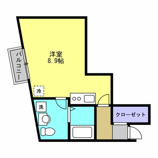 アルトアベニュー