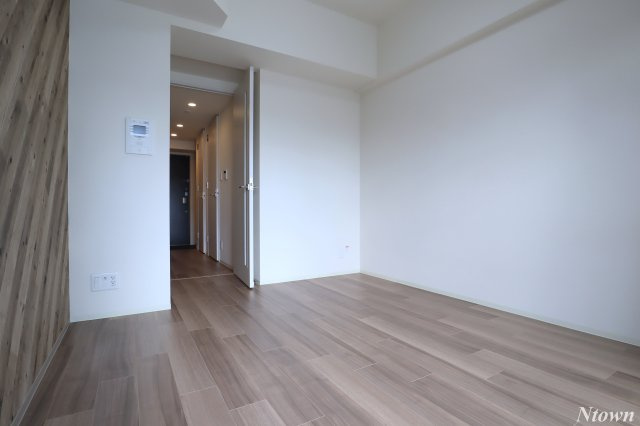 【その他】 | プレサンスTHE新栄 | お部屋です