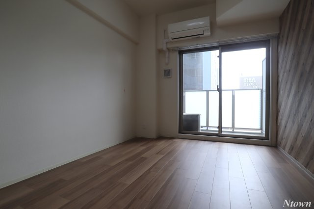 【その他】 | プレサンスTHE新栄 | お部屋です