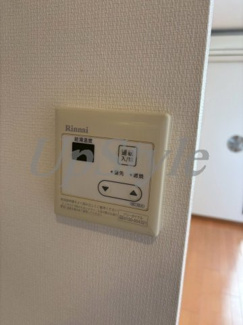 【設備】 | リブリ・サニー