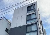  Banboo清澄白河（バンブー清澄白河）の画像