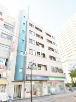 【外観】 | Ｔ’ｓ　ｇａｒｄｅｎ　小田急相模原 | 外観です。