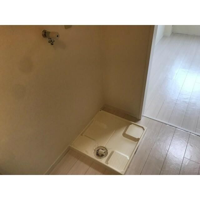 厚木市金田の賃貸マンションの設備