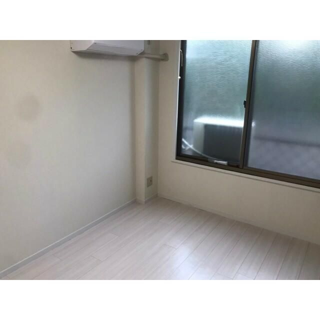 厚木市金田の賃貸マンションのその他