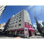 カーサバレンシアの画像