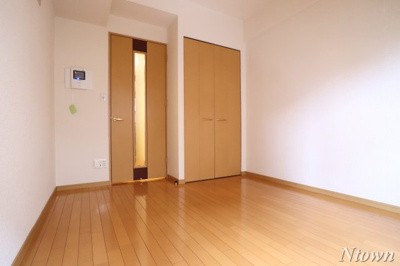 【その他】 | プレサンス名古屋城前 | お部屋です