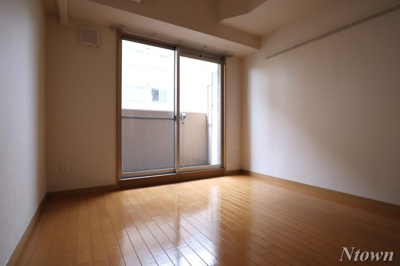 【その他】 | プレサンス名古屋城前 | お部屋です