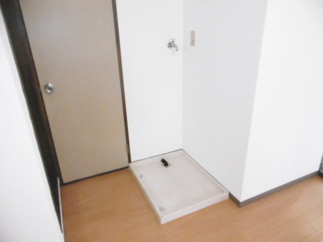【その他】