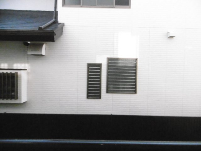 【物件からの展望】