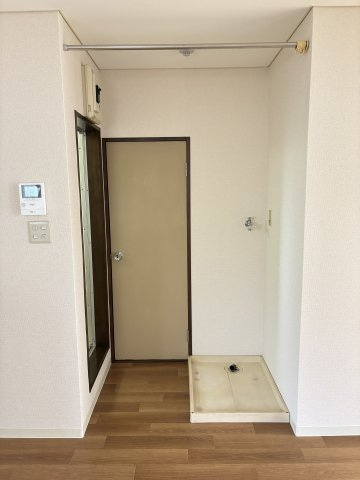 【その他】