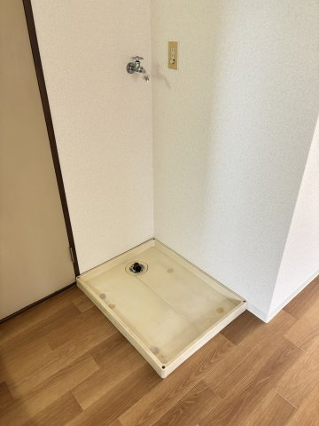 【設備】
