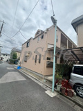 ルネス・ケーの画像