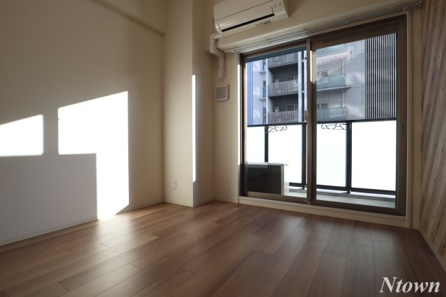【その他】 | プレサンスTHE新栄 | お部屋です