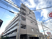 ライオンズマンション南越谷の画像