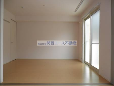 【寝室】 | D-room美田