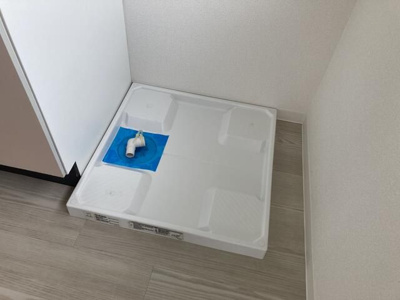【設備】 | コスモ駒沢