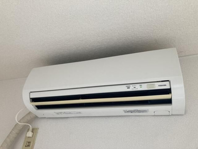 【その他】 | コスモ駒沢
