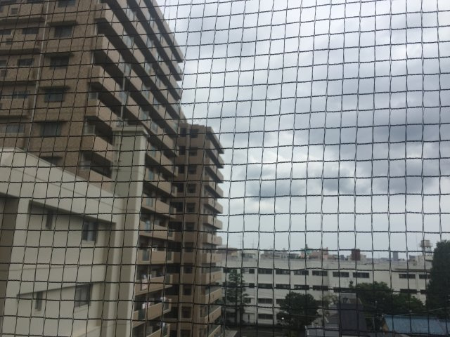 ラウンドタワーオペリアのその他