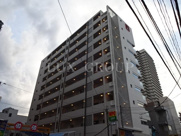 シュトラーレ　八日町の画像