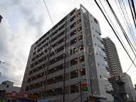 シュトラーレ　八日町の画像