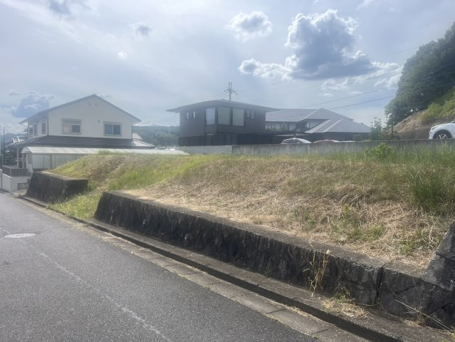 高萩台