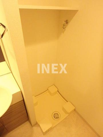 横浜市港北区新横浜１丁目の賃貸マンションの設備