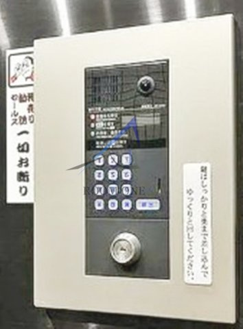 カーサシンセラー