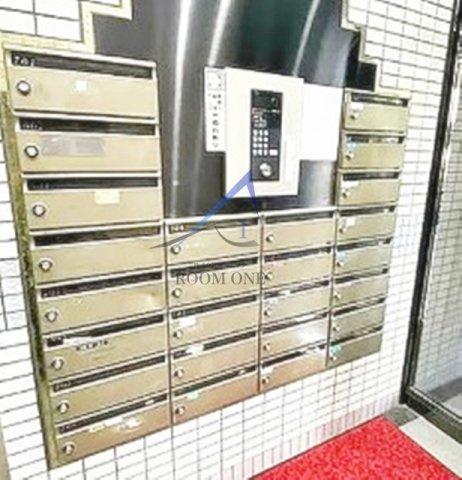 カーサシンセラー
